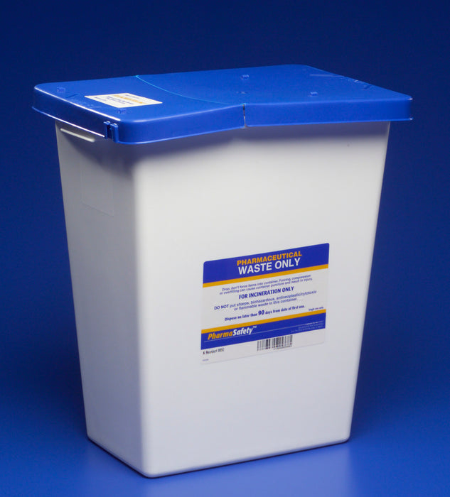 pharmasafety-trade-pharmaceutical-waste-container