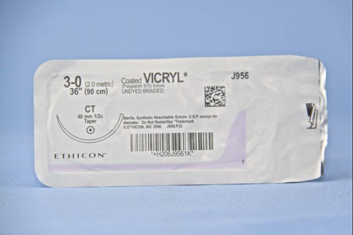 coated-vicryl-trade-suture-with-ct-needle