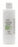 mckesson-moisturizer-8-oz-bottle