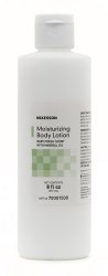 mckesson-moisturizer-8-oz-bottle