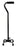 mckesson-offset-quad-cane-steel-30-39-in-adjustable-black