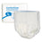 comfortcare-trade-absorbent-underwear-large