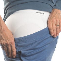 gerihip-reg-hip-protection-brief-with-pads