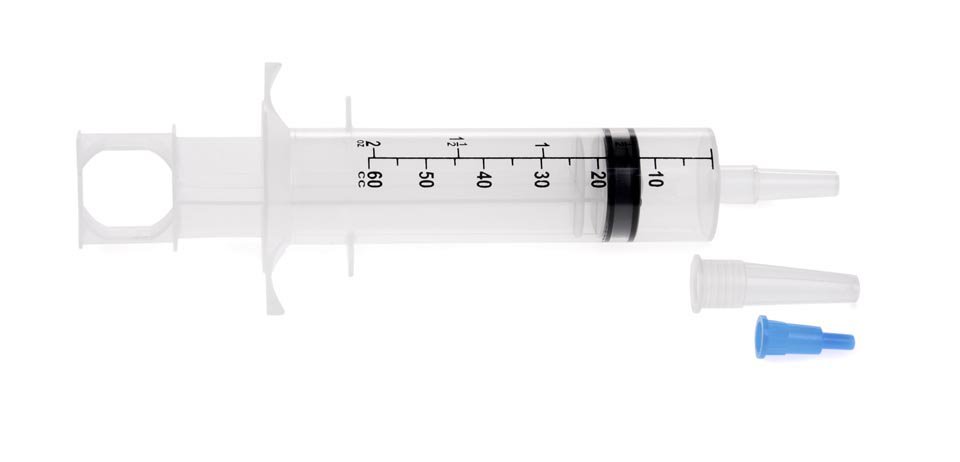 medline-reg-irrigation-feeding-syringe-60-ml-pole-bag