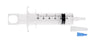 medline-reg-irrigation-feeding-syringe-60-ml-pole-bag