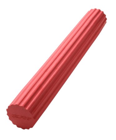 cando-reg-twist-n-bend-reg-flexible-exercise-bar-red-light