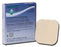 convatec-duoderm-reg-cgf-reg-square-sterile-hydrocolloid-dressing-4-x-4-inch