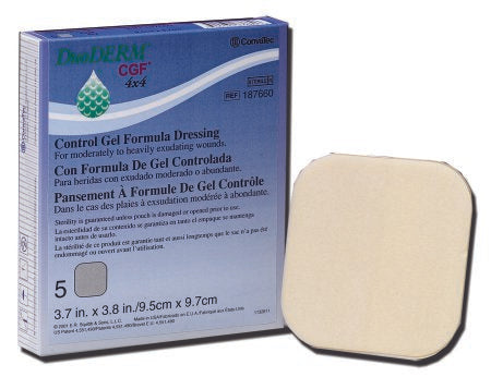 convatec-duoderm-reg-cgf-reg-square-sterile-hydrocolloid-dressing-4-x-4-inch
