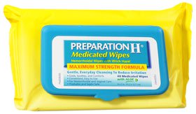 preparation-h-reg-hemorrhoid-relief