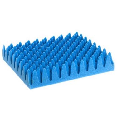 span-america-seat-cushion