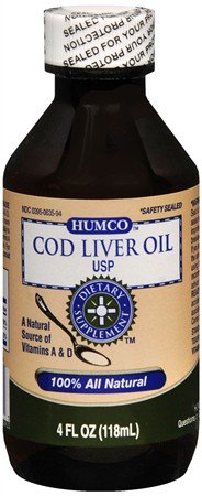 humco-trade-cod-liver-oil