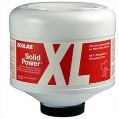 solid-power-reg-xl-with-glassguard-trade-dish-detergent
