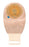 convatec-esteem-trade-colostomy-pouch