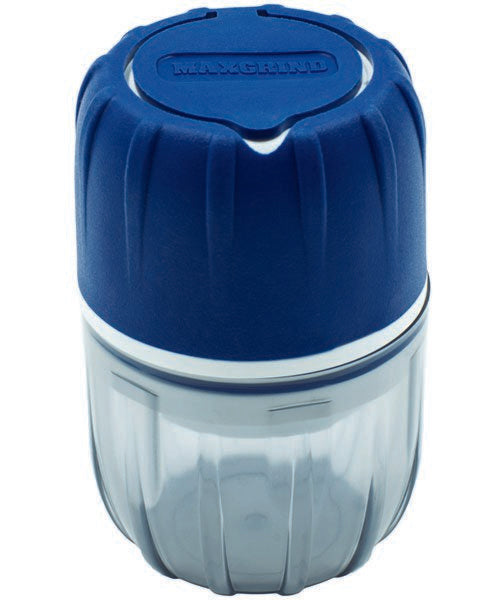 mckesson-maxgrind-trade-pill-crusher