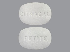 citrical-reg-petites-calcium-supplement