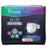 prevail-air-trade-overnight-overnight-incontinence-brief-size-3