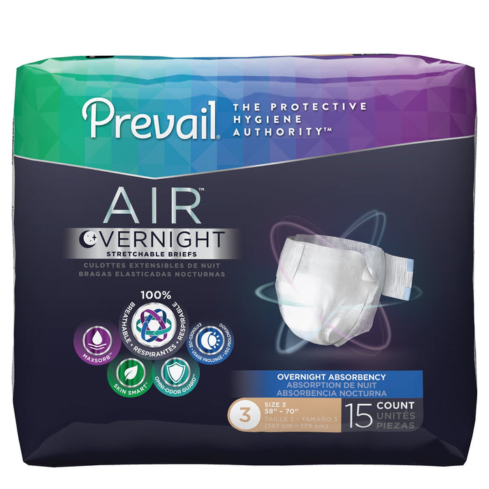 prevail-air-trade-overnight-overnight-incontinence-brief-size-3