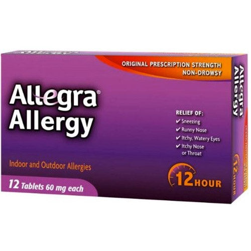 allegra-reg-allergy-relief