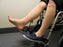 gerileg-reg-protective-leg-sleeve
