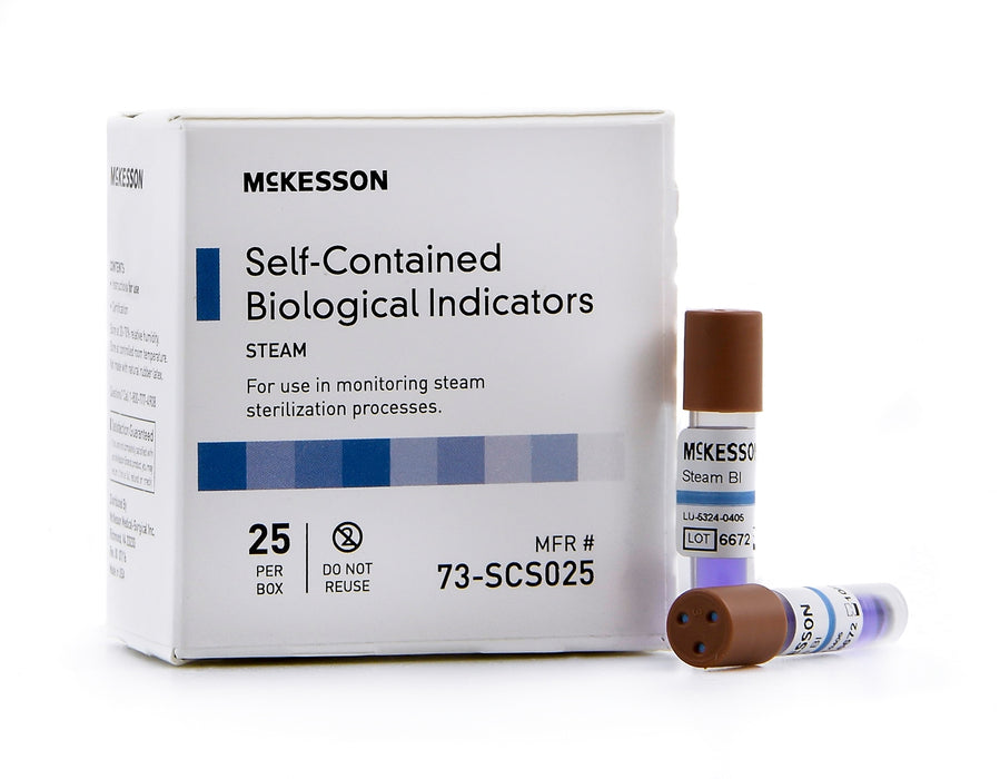 mckesson-performance-sterilization-biological-indicator-vial