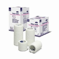 peha-haft-reg-cohesive-bandage-2-frac14-inch-x-4-frac12-yard