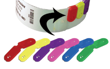 ident-alert-reg-colored-snap