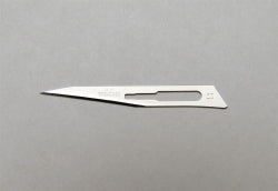 bard-parker-reg-stainless-steel-surgical-blade-size-11