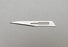 bard-parker-reg-stainless-steel-surgical-blade-size-11