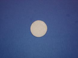 austin-medical-products-stoma-cap-insert