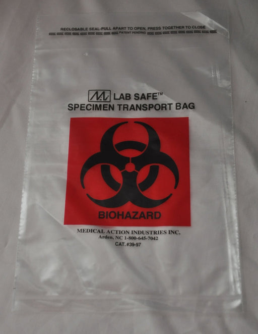 mckesson-specimen-transport-bag-with-document-pouch