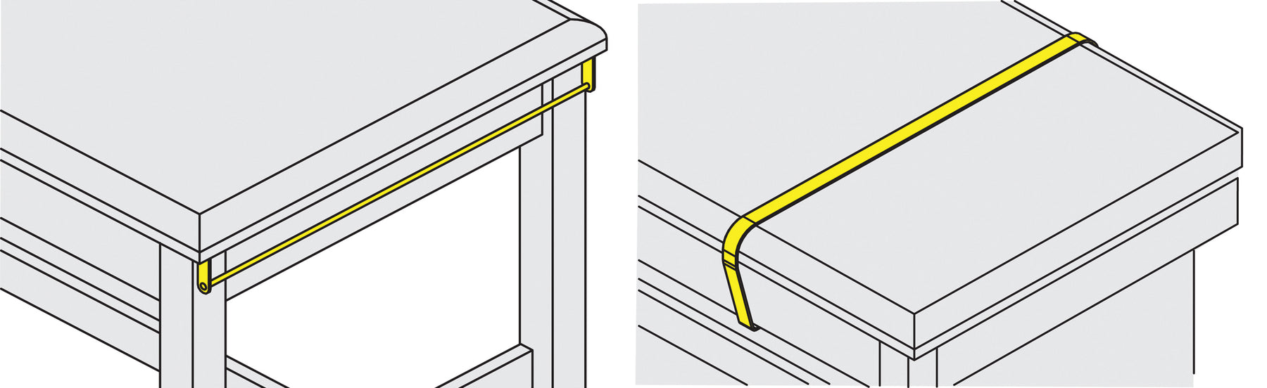 hausmann-industries-paper-dispenser-and-cutter-combo