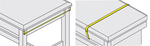 hausmann-industries-paper-dispenser-and-cutter-combo