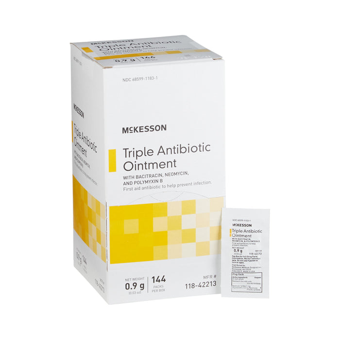 mckesson-first-aid-antibiotic