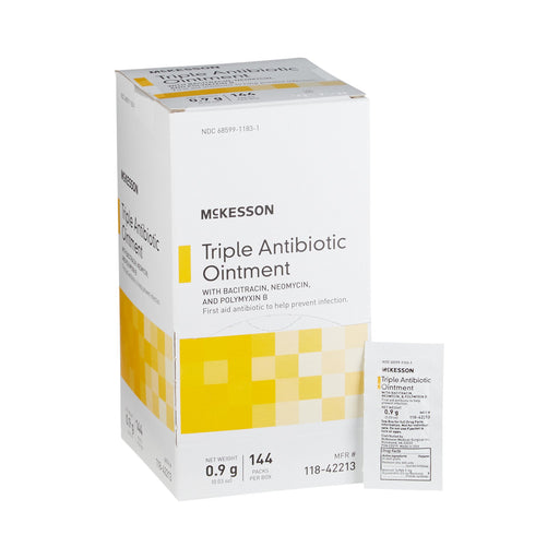 mckesson-first-aid-antibiotic