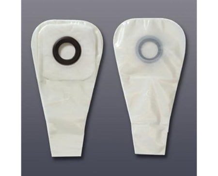 hollister-ostomy-pouch