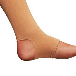 gerileg-reg-leg-protector