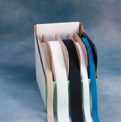 rolyan-reg-self-adhesive-loop-strapping