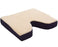 essential-medical-supply-coccyx-seat-cushion
