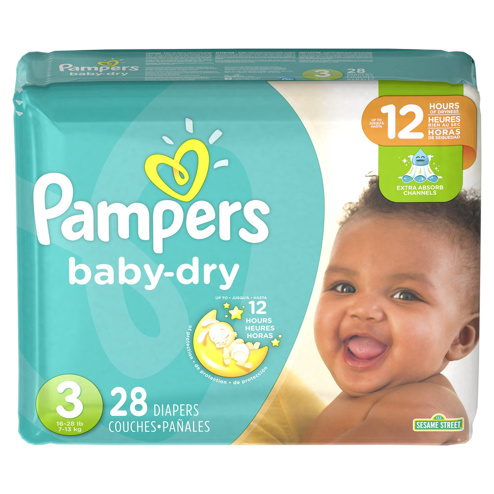 pampers-reg-baby-dry-trade-diaper-size-3