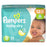 pampers-reg-baby-dry-trade-diaper-size-3