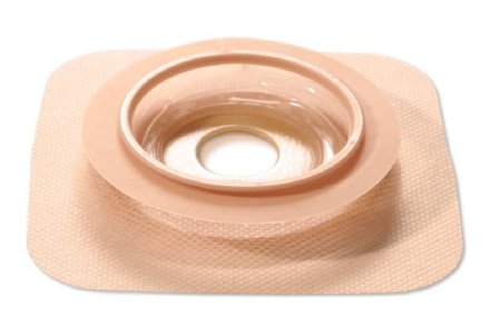 securi-t-reg-cut-to-fit-with-flexible-tape-collar-wafer