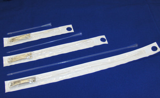 magic3-reg-urethral-catheter-16-fr-male-hydrophilic-coated