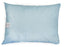 mckesson-reusable-bed-pillow