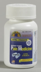 health-star-acetaminophen-night-time-pain-medication