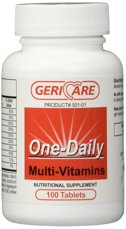 geri-care-multivitamin-supplement