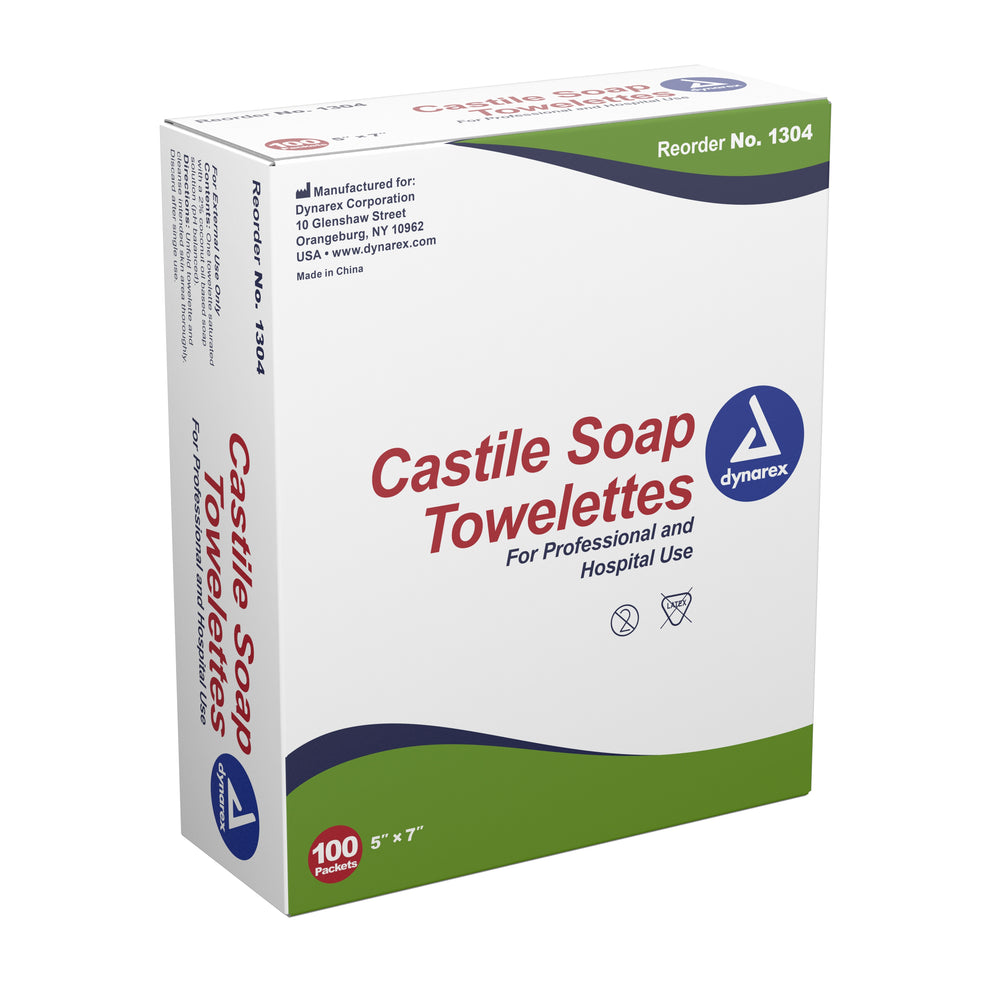 dynarex-reg-scented-castile-soap-towelettes-individual-packets