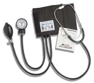 mabis-reg-blood-pressure-kit