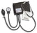 mabis-reg-blood-pressure-kit