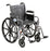 drive-trade-sentra-ec-heavy-duty-wheelchair-with-padded-removable-arm-composite-mag-wheel-20-in-seat-swing-away-footrest-450-lbs
