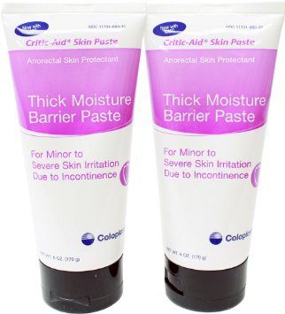 coloplast-critic-aid-reg-barrier-paste